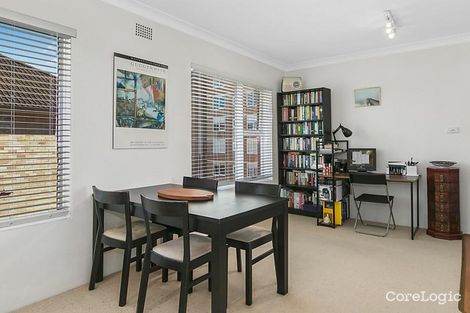 Property photo of 5/55 Addison Road Manly NSW 2095