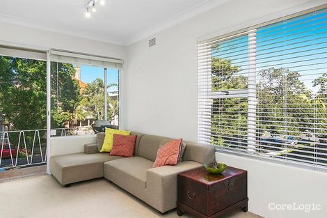 Property photo of 5/55 Addison Road Manly NSW 2095