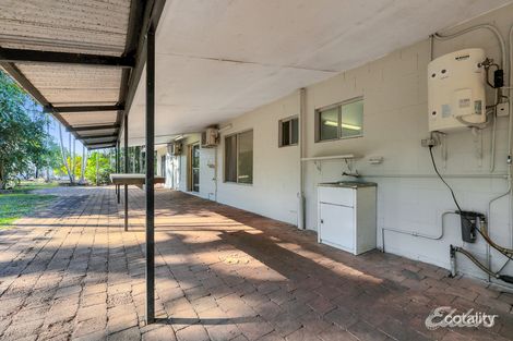 Property photo of 275 Power Road McMinns Lagoon NT 0822