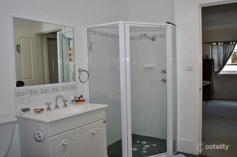 Property photo of 112 Douglas Street Nowra NSW 2541