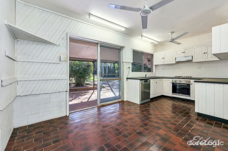 Property photo of 275 Power Road McMinns Lagoon NT 0822