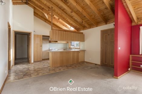 Property photo of 4 Weeroona Street Rye VIC 3941