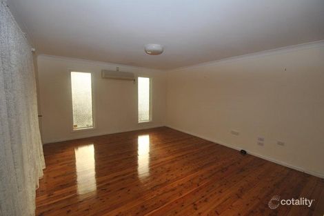 Property photo of 51 Salisbury Drive Nowra NSW 2541