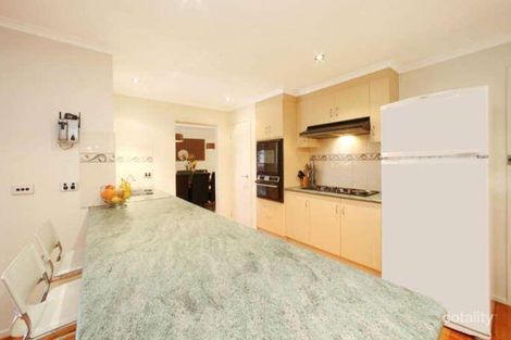 Property photo of 13 Vigano Court Mooroolbark VIC 3138