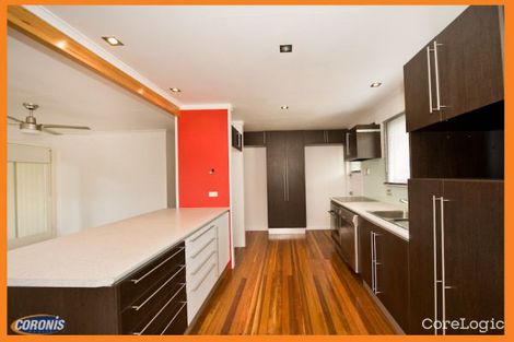 Property photo of 205 Junction Road Clayfield QLD 4011
