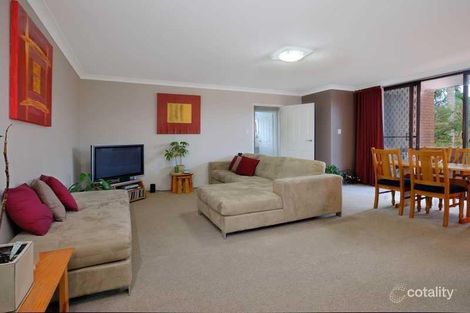 4/98-102 Todman Ave, Kensington, NSW 2033