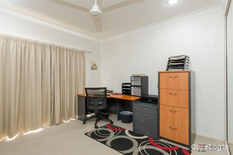 Property photo of 18 Lennox Street Edmonton QLD 4869