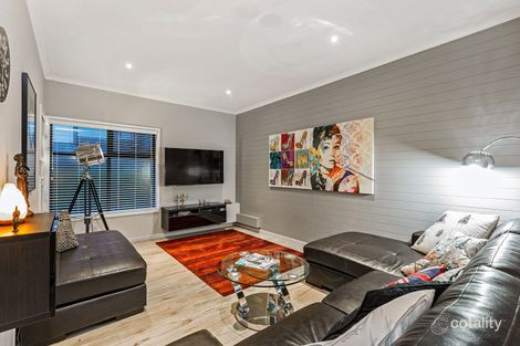 Property photo of 6/6-8 Brunel Street South Kingsville VIC 3015