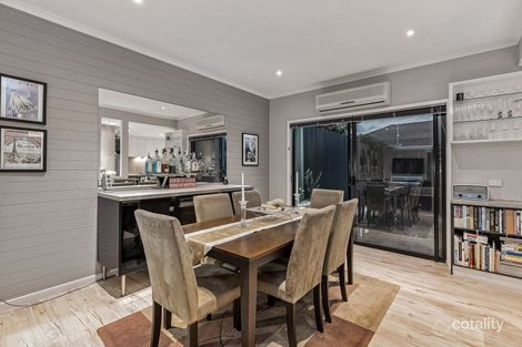 Property photo of 6/6-8 Brunel Street South Kingsville VIC 3015