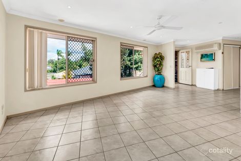 Property photo of 6 Miralie Place Ashmore QLD 4214