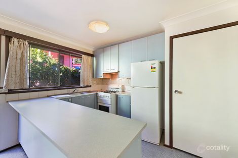 Property photo of 179A Lucas Road Lalor Park NSW 2147