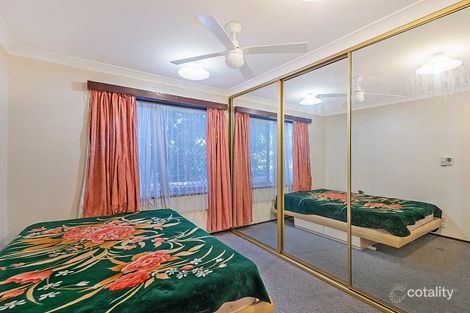 Property photo of 179A Lucas Road Lalor Park NSW 2147