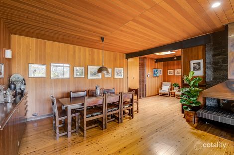 Property photo of 25 Rodway Crescent Rangeville QLD 4350