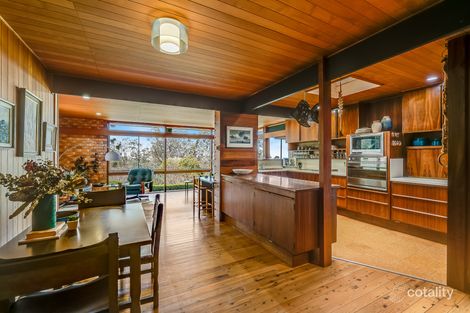 Property photo of 25 Rodway Crescent Rangeville QLD 4350