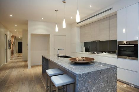 Property photo of 73 Bluff Road Black Rock VIC 3193