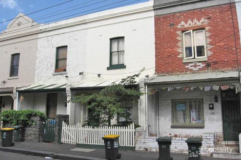 359 Fitzroy St, Fitzroy, VIC 3065