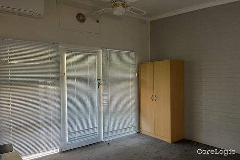 Property photo of 15 Quamby Avenue Colac VIC 3250