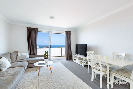 Property photo of 11/26-28 Tower Street Vaucluse NSW 2030