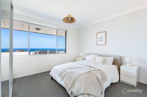 Property photo of 11/26-28 Tower Street Vaucluse NSW 2030