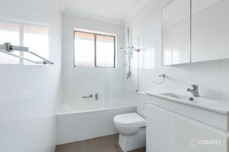Property photo of 11/26-28 Tower Street Vaucluse NSW 2030