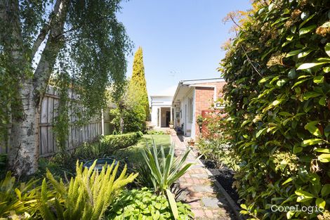 Property photo of 117 Miller Street Fitzroy North VIC 3068