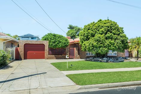 Property photo of 18 Gail Road Fulham Gardens SA 5024