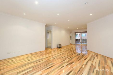 Property photo of 9/66-70 Talara Road Gymea NSW 2227