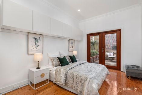 Property photo of 350 Pacific Highway Lane Cove NSW 2066