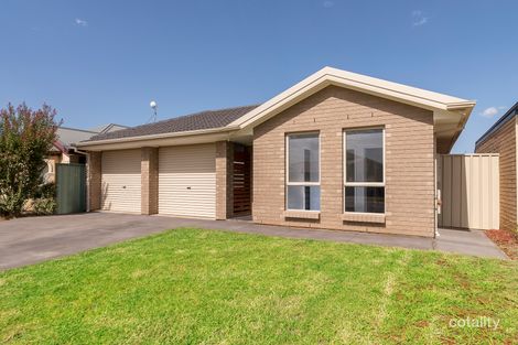 Property photo of 5 Jordon Street Munno Para West SA 5115