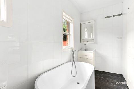 Property photo of 14 Amaroo Avenue Strathfield NSW 2135