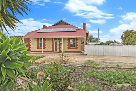 Property photo of 11 Dublin Road Mallala SA 5502