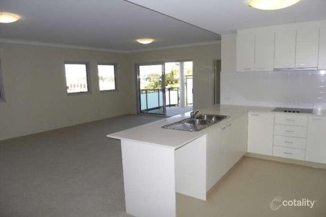 Property photo of 27/59 Brewer Street Perth WA 6000