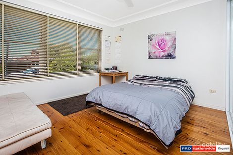 Property photo of 11 Lachal Avenue Kogarah NSW 2217