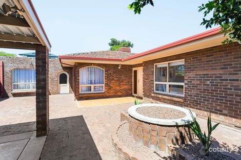 Property photo of 18 Gail Road Fulham Gardens SA 5024