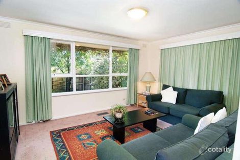 Property photo of 146 Mountain View Road Balwyn North VIC 3104