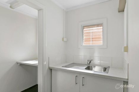 2/453 Ipswich Rd, Annerley, QLD 4103