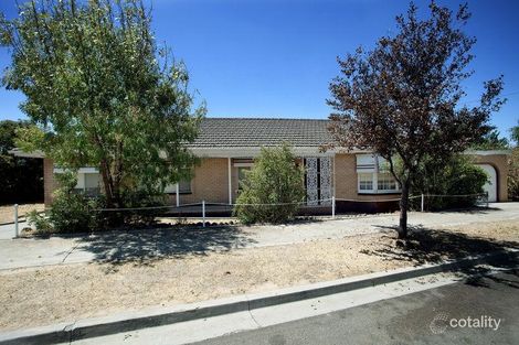 Property photo of 25 Taylor Street Golden Square VIC 3555