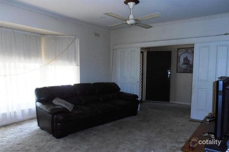 Property photo of 25 Taylor Street Golden Square VIC 3555