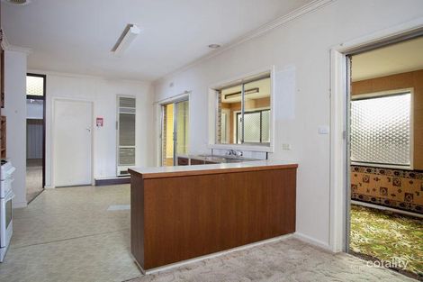 Property photo of 25 Taylor Street Golden Square VIC 3555