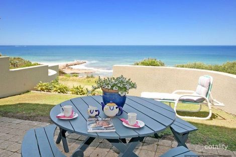 Property photo of 1/21 Warne Terrace Caloundra QLD 4551