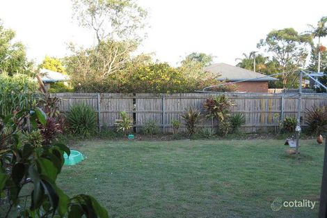 Property photo of 111 Maple Street Cooroy QLD 4563