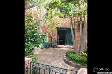 Property photo of 22/17 Taranto Road Marsfield NSW 2122