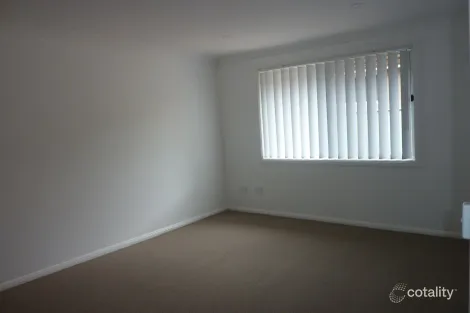 Property photo of 5/6A Fripp Crescent Beverly Hills NSW 2209