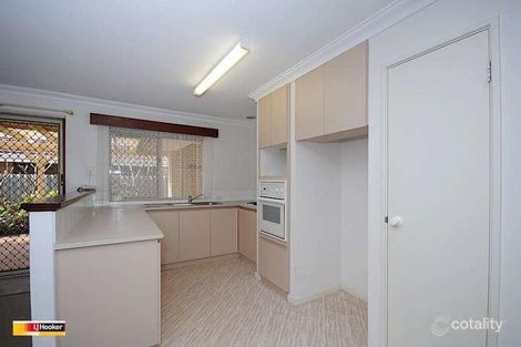 Property photo of 4/37-39 Sheldrake Way Willetton WA 6155