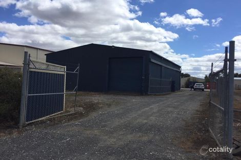 94 Waterloo Rd, Yarragon, VIC 3823