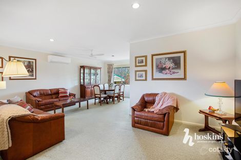 Property photo of 36 Argyle Street Donvale VIC 3111