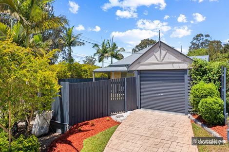 1 Goshawk Dr, Kallangur, QLD 4503