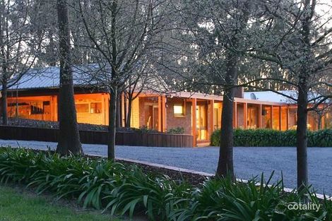 333 Morrison Rd, Pakenham Upper, VIC 3810