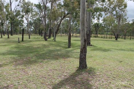 Property photo of 105 Gatton-Laidley Road Forest Hill QLD 4342