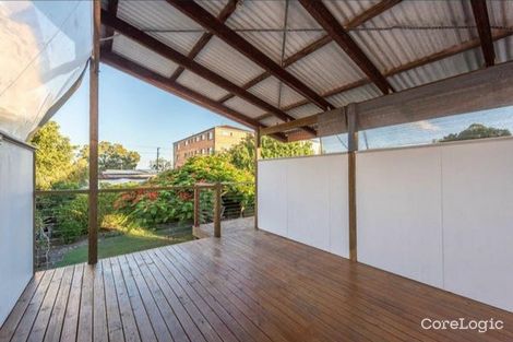 Property photo of 27 Taylor Avenue Golden Beach QLD 4551